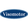 Visomotor