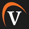 VisoneCo Site Development, LLC