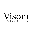 Visoni Salon Studios