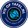 Visoptafel.nl