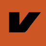 Visotran Vistoria Veicular