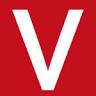 Vispak shop PJ 1