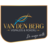 Vispaleis en Rokerij van den Berg