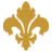 Antikvariāts 