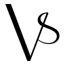 Vissavi