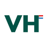 VisscherHolland
