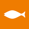 Visscher Seafood B.V.