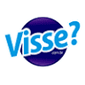 Portal Visse?