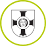 Hundespielwiese Visselseen