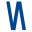 Visser and Associates, PLLC