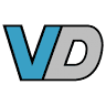 Vissers & van Dijk B.V.