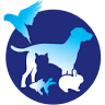 Vissers Petshop Hoogerheide