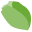 Visser Tuinservice