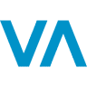 Sdr Vissing Staldinventar