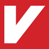 VIS Sport
