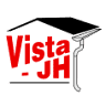 VISTA-JH Jiří Vistořín - klempíři Jindřichův Hradec
