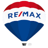 REMAX VISTA II CAMPELLO