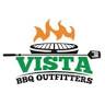 Nevada Outdoor Living and The BBQ Online Showroom - Vista BBQ Outfitters