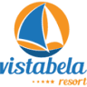 Vistabela Resort & Spa