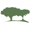 Vistabella Golf