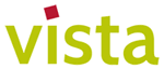 vista gGmbH - Verbund für integrative soziale und therapeutische Arbeit