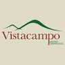 Centro Terapeutico Vistacampo