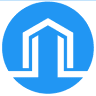 Vista Capital Partners