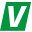 Škoda VISTA car Hodonín