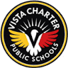 VISTA Charter Middle School