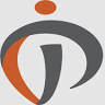 Dr. Yaron Miller, DDS