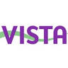Vista Galleries