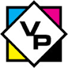Vistägo Print