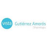 Vista Gutiérrez Amorós Oftalmólogos