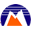 Vista Landscape Centers, Inc.
