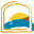 Vistamar Hotel & Bungalows