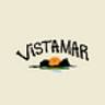 Vistamar Guest House