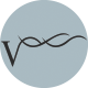 Vistamare