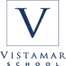Vistamar School