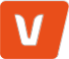 Vista Mart