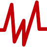 Vista Medical Medizintechnik GmbH | Wien