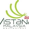 Vistana Malaysia Restaurant