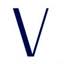 Vista Partners Ltd