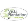 Vista Plantation Golf Club