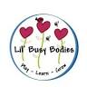 Lil Busy Bodies Preschool