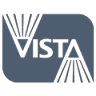 Vista Professional Outdoor Lighting