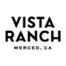 Vista Ranch Pumpkin Patch