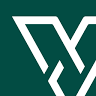 VISTA resort & club