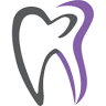 Vista Ridge Dental Arts Studio