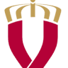 Colegio Vistarreal