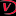 Vistar Technologies